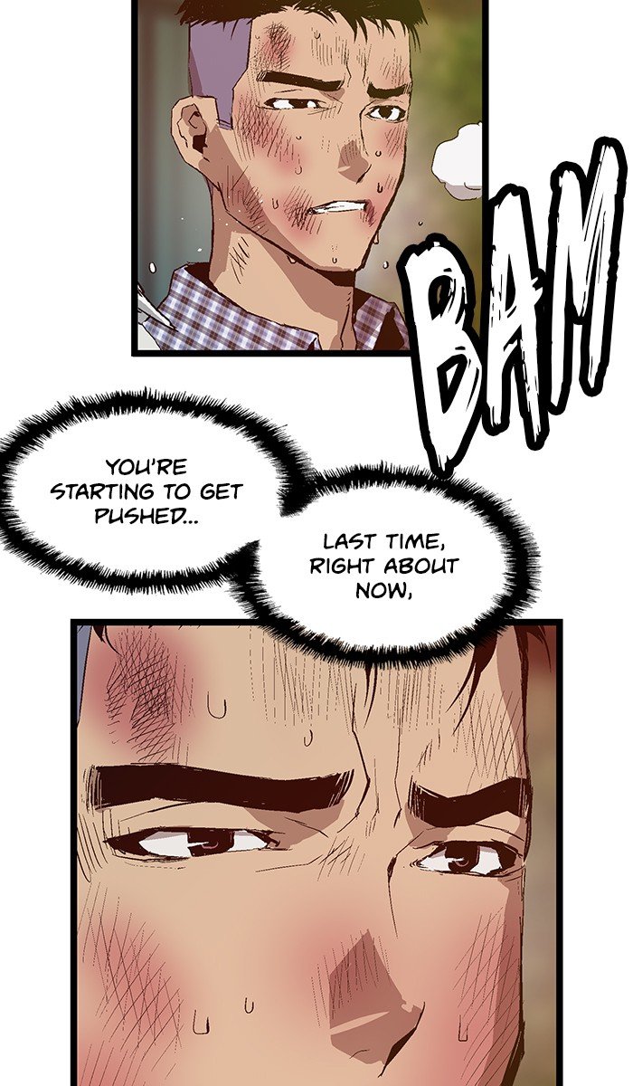 Page 29 of Chapter 24