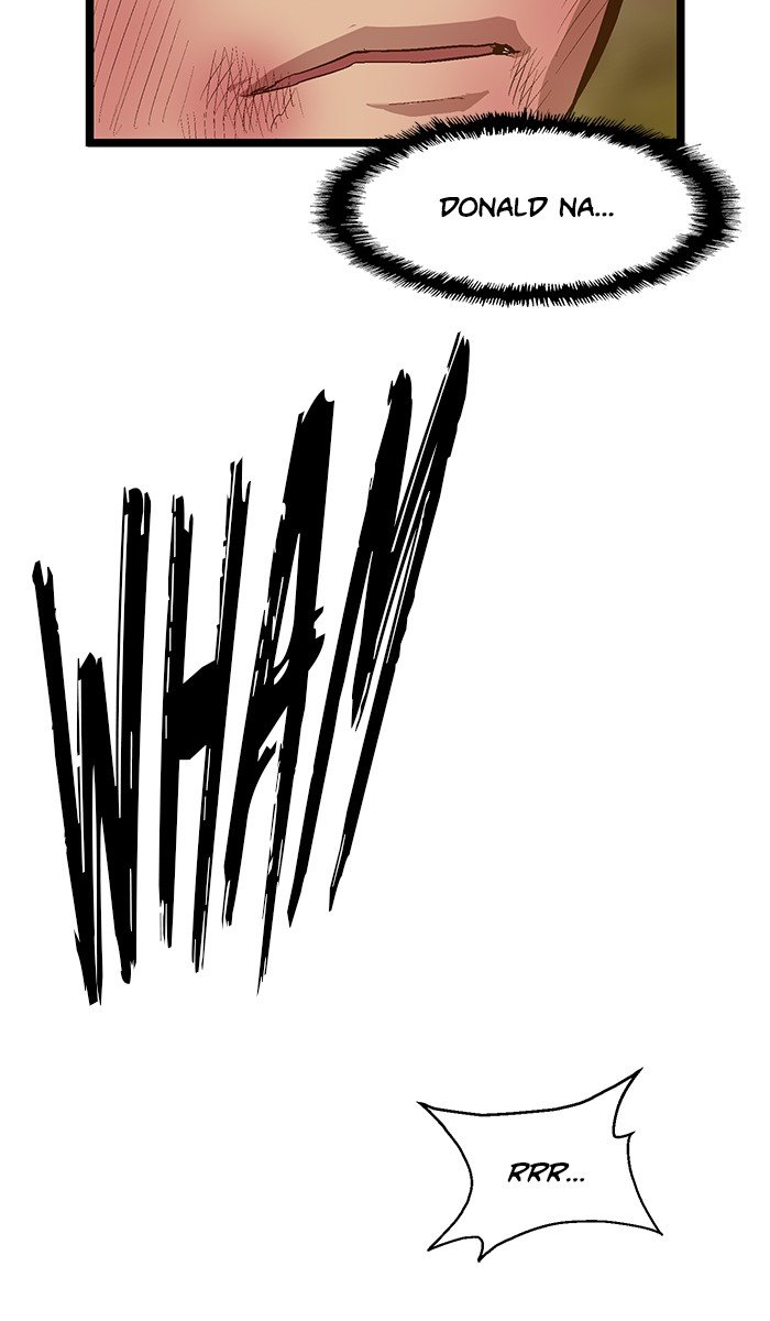 Page 30 of Chapter 24