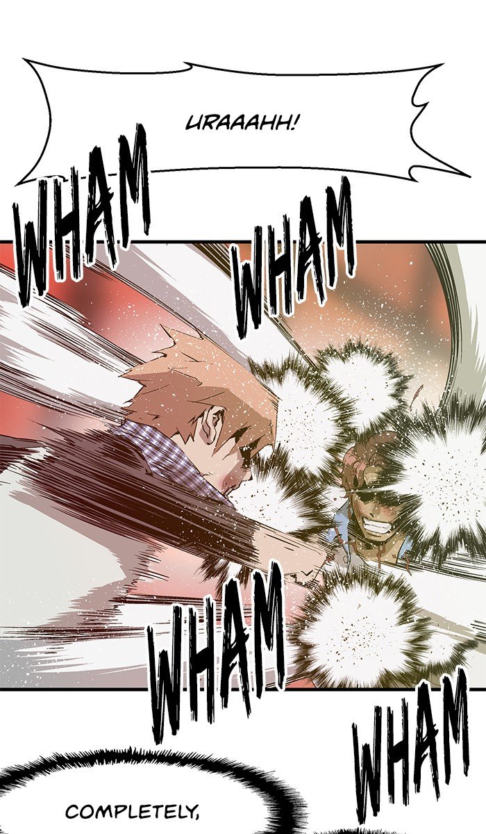 Page 31 of Chapter 24