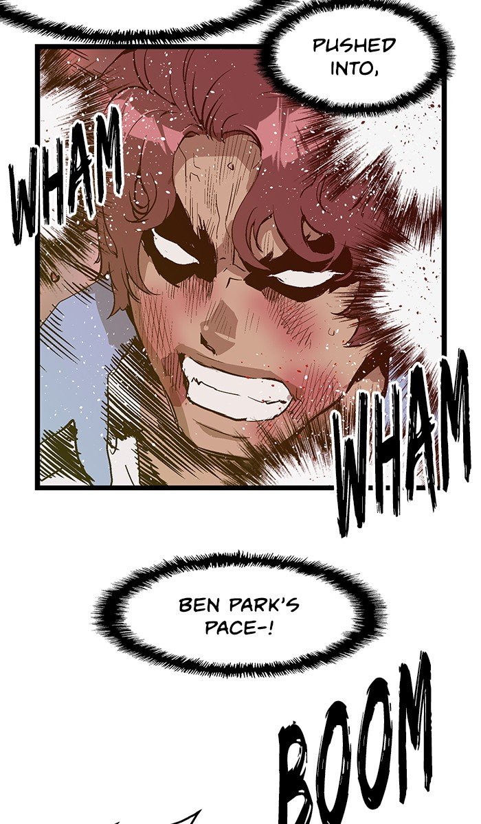 Page 32 of Chapter 24