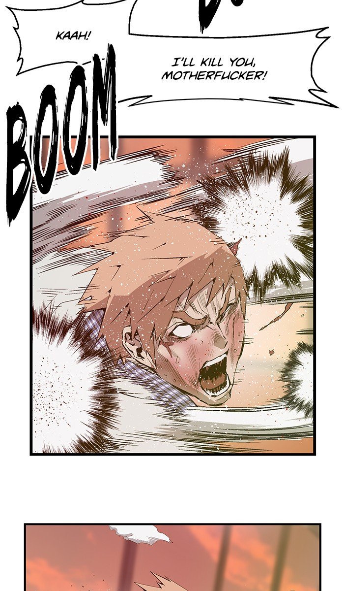 Page 33 of Chapter 24