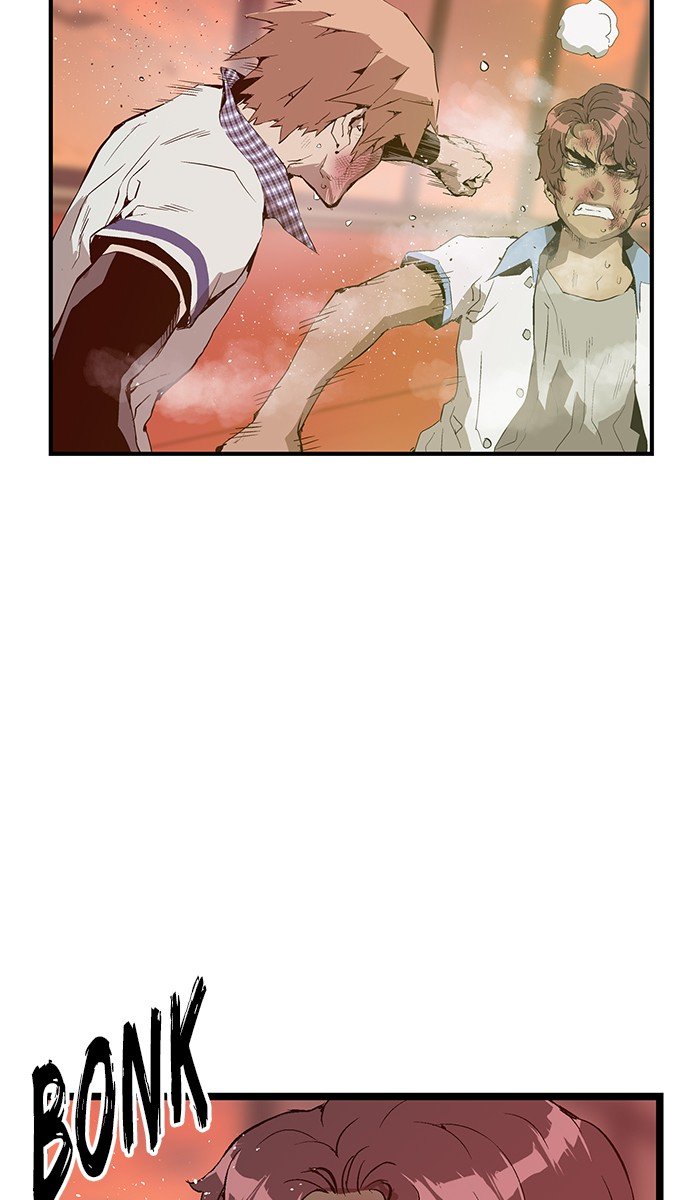 Page 34 of Chapter 24