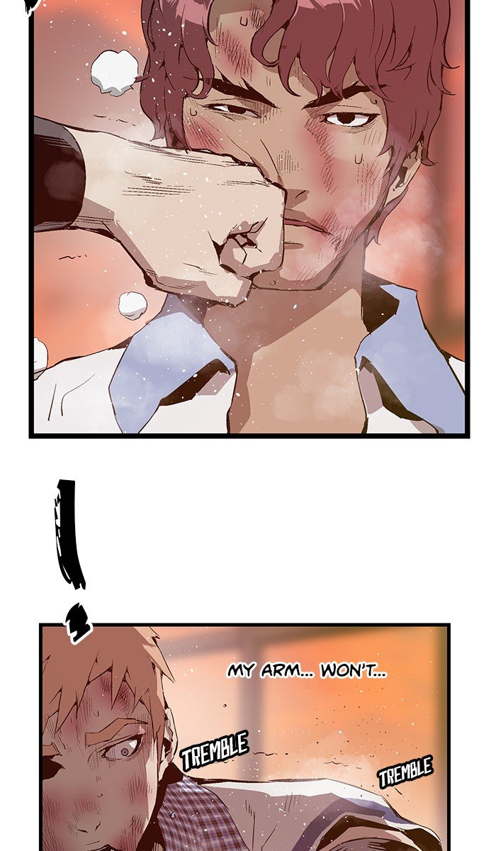 Page 35 of Chapter 24
