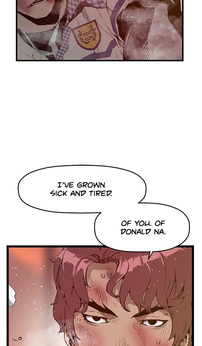 Page 36 of Chapter 24
