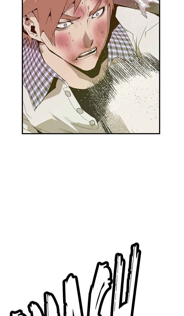 Page 38 of Chapter 24