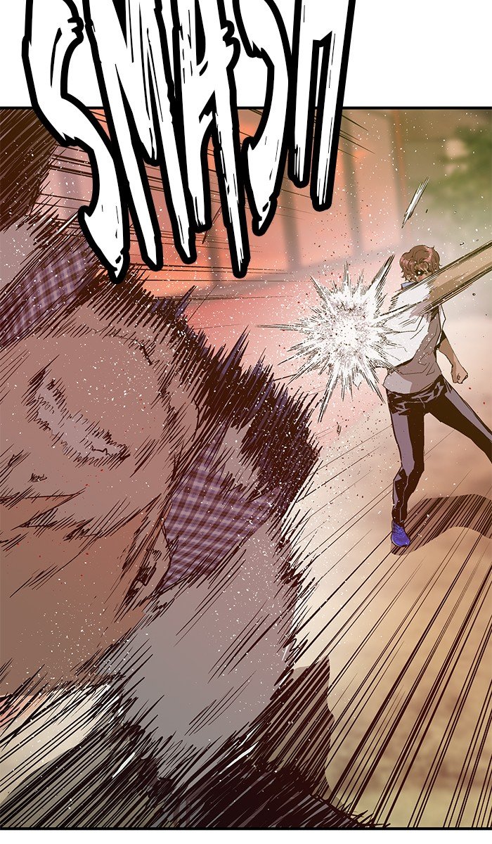 Page 39 of Chapter 24