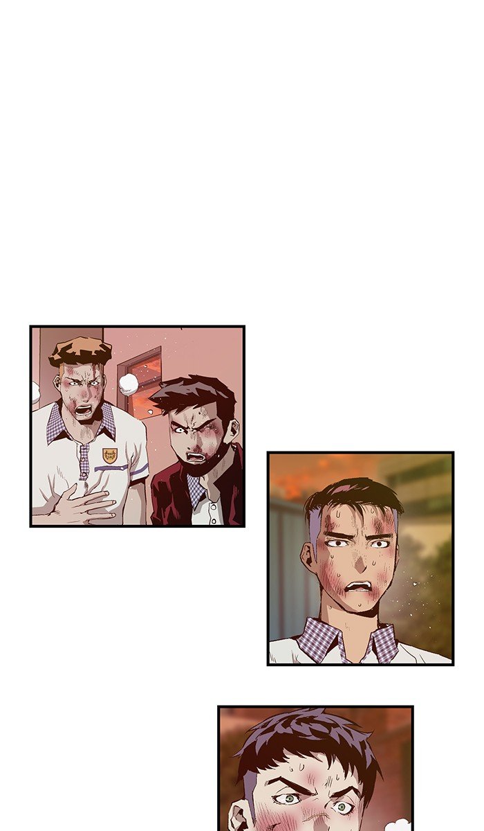 Page 40 of Chapter 24