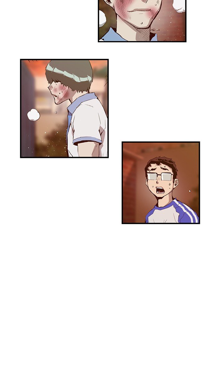 Page 41 of Chapter 24