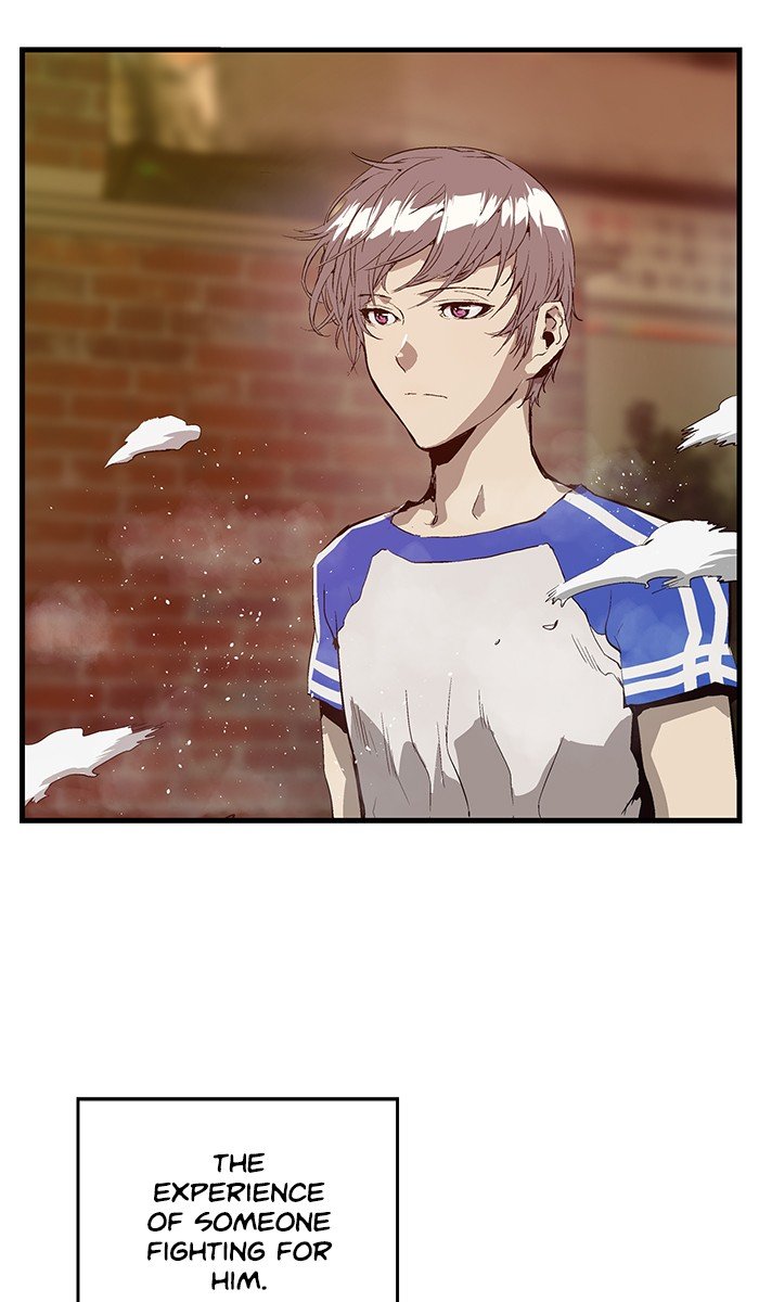 Page 43 of Chapter 24