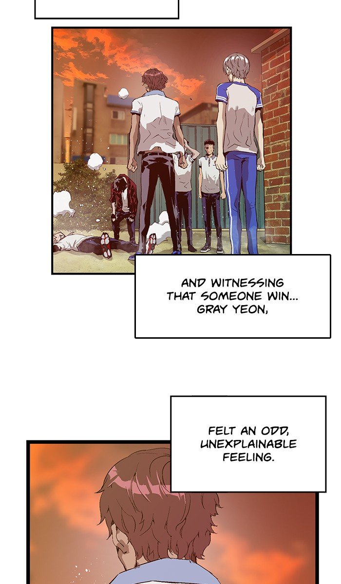 Page 44 of Chapter 24