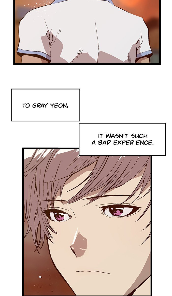 Page 45 of Chapter 24