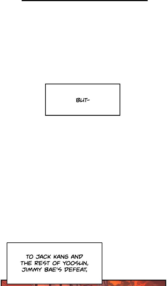 Page 46 of Chapter 24