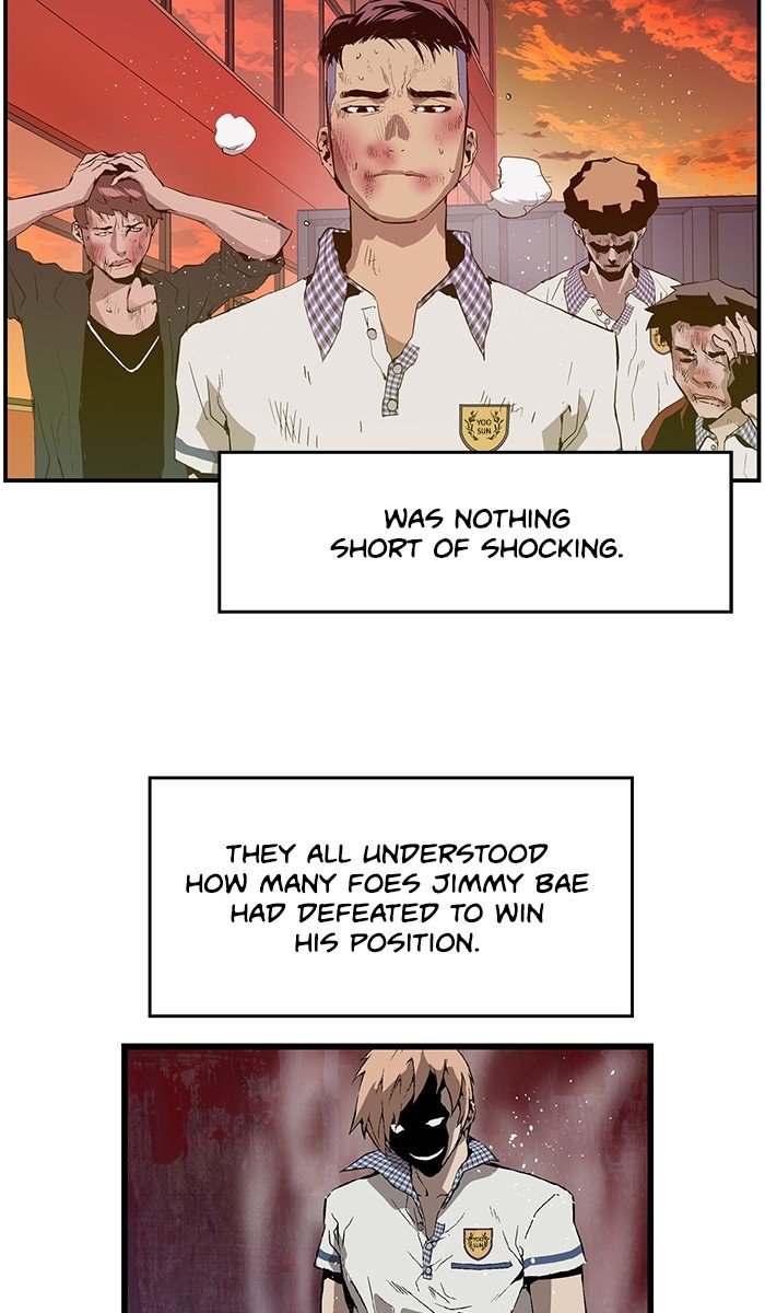 Page 47 of Chapter 24