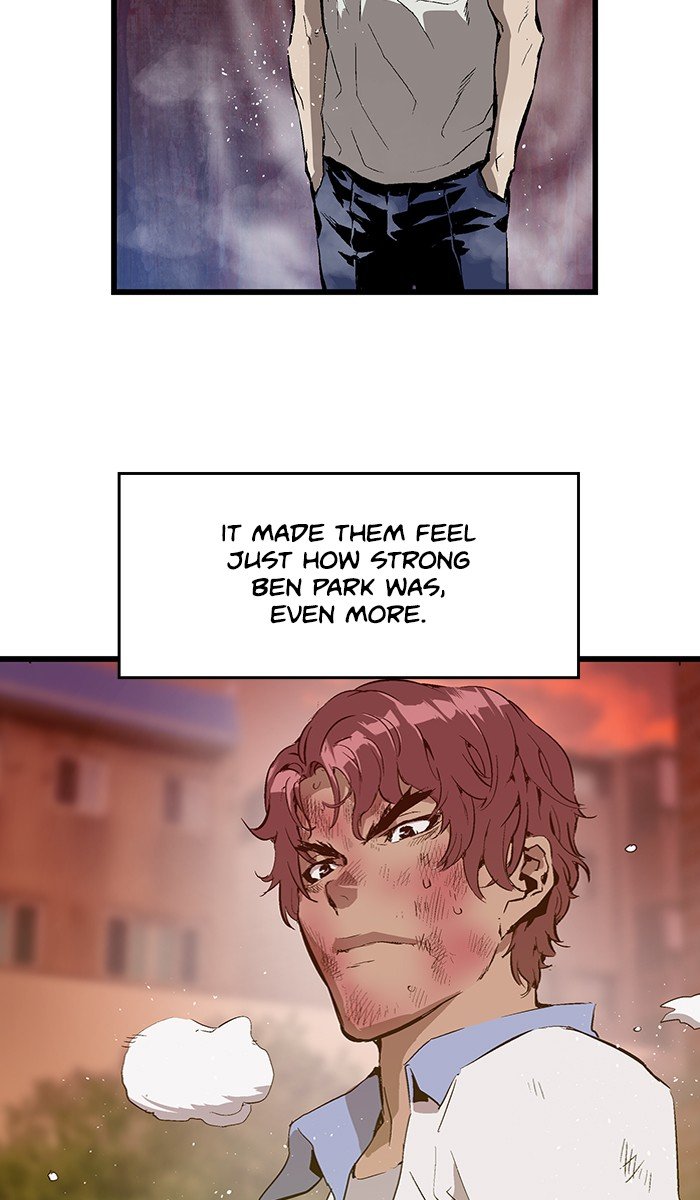 Page 48 of Chapter 24