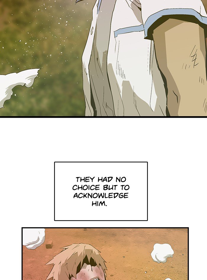Page 49 of Chapter 24