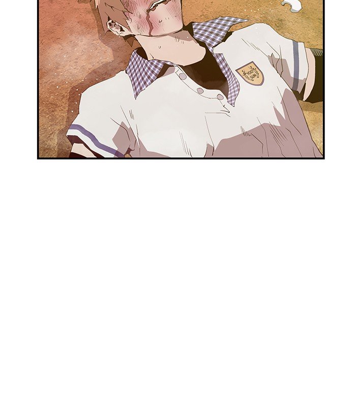 Page 50 of Chapter 24
