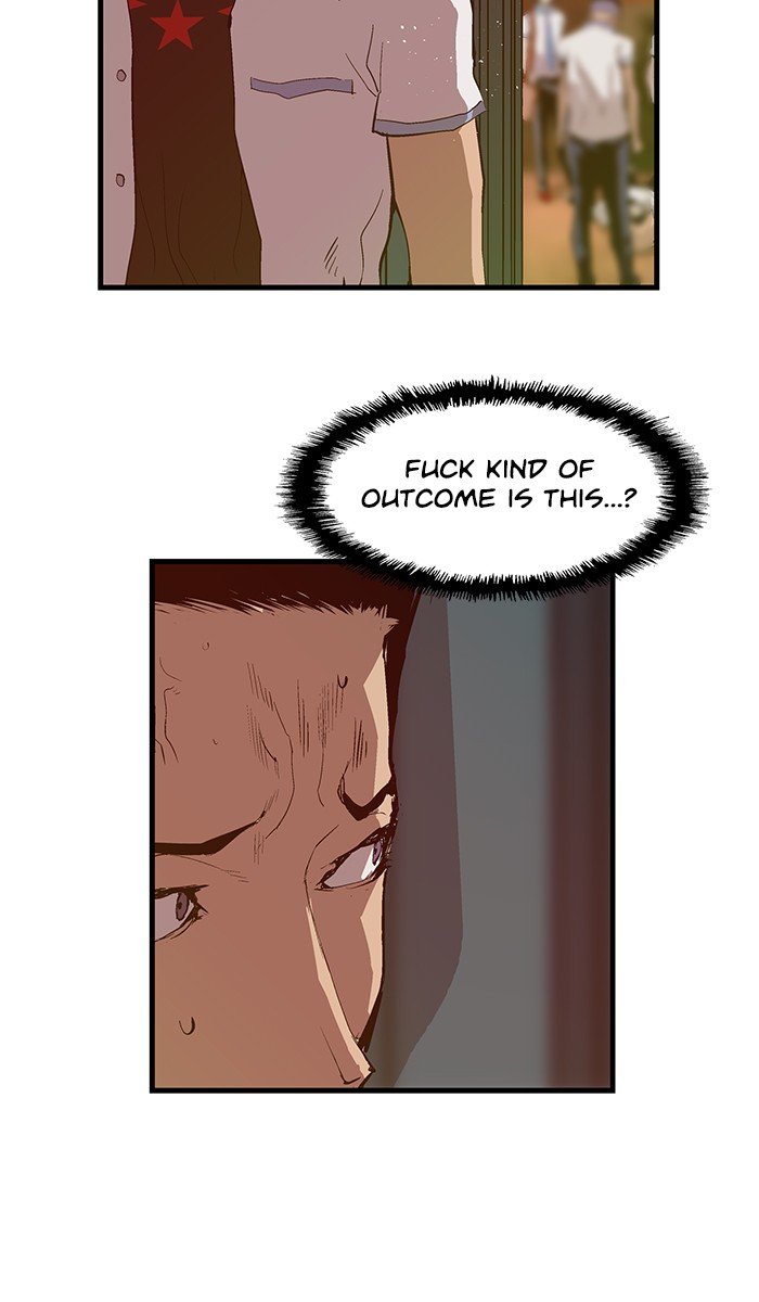Page 53 of Chapter 24