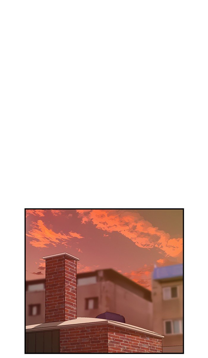 Page 54 of Chapter 24