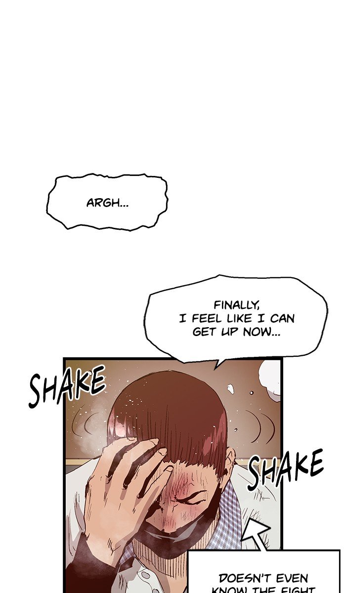 Page 55 of Chapter 24