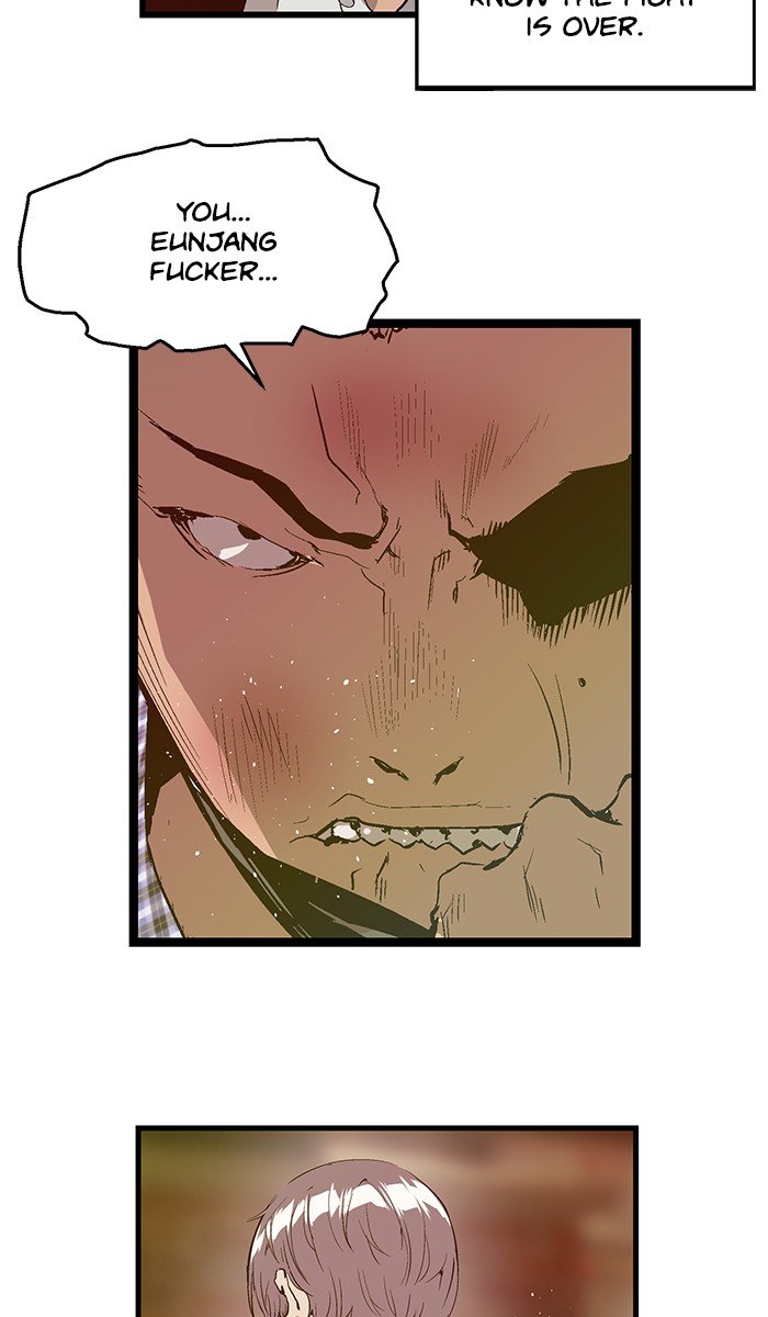 Page 56 of Chapter 24