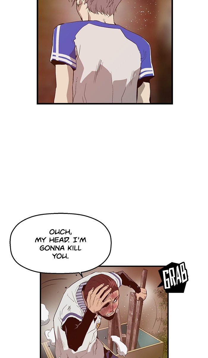 Page 57 of Chapter 24