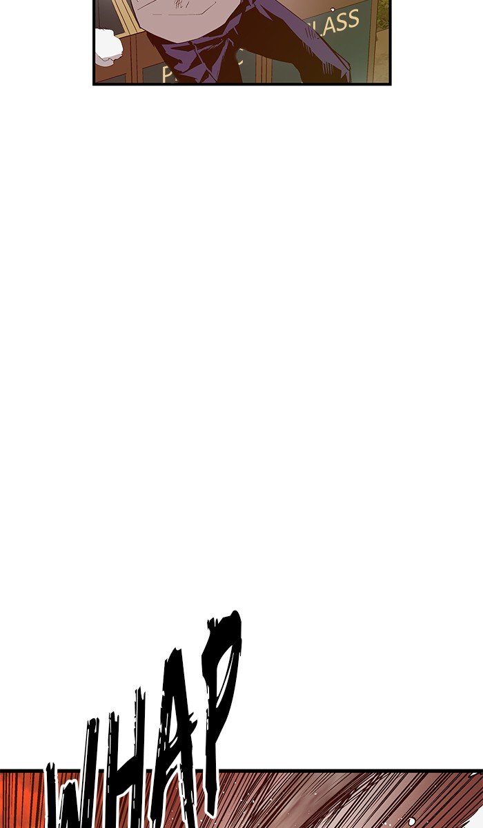 Page 58 of Chapter 24