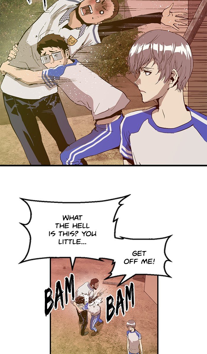 Page 61 of Chapter 24