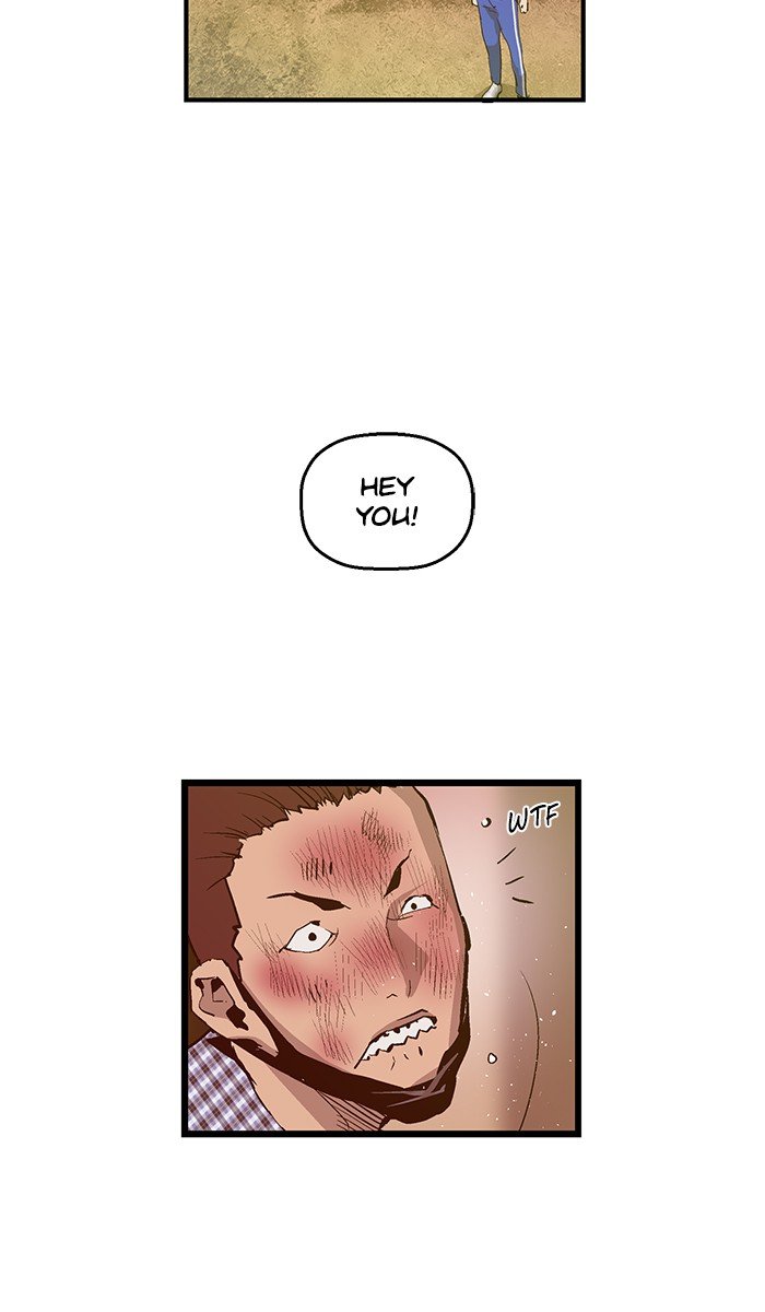 Page 62 of Chapter 24