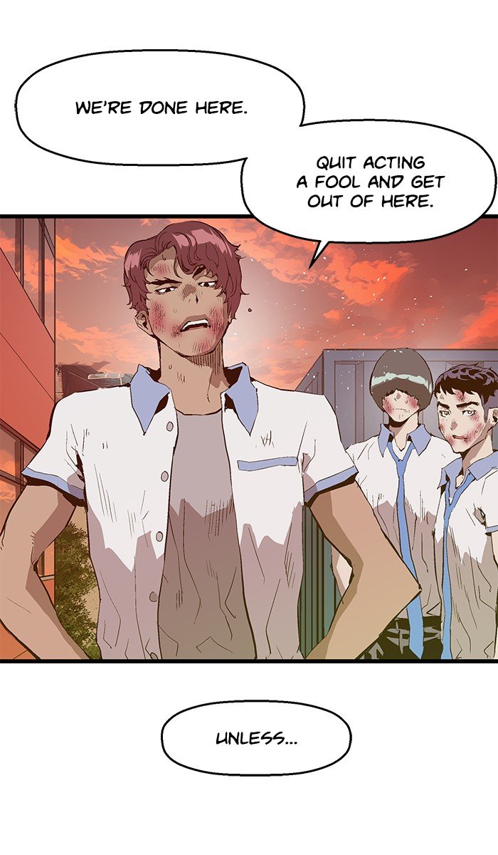 Page 63 of Chapter 24
