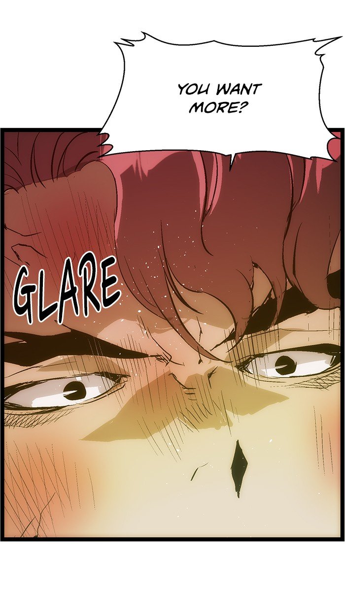Page 64 of Chapter 24