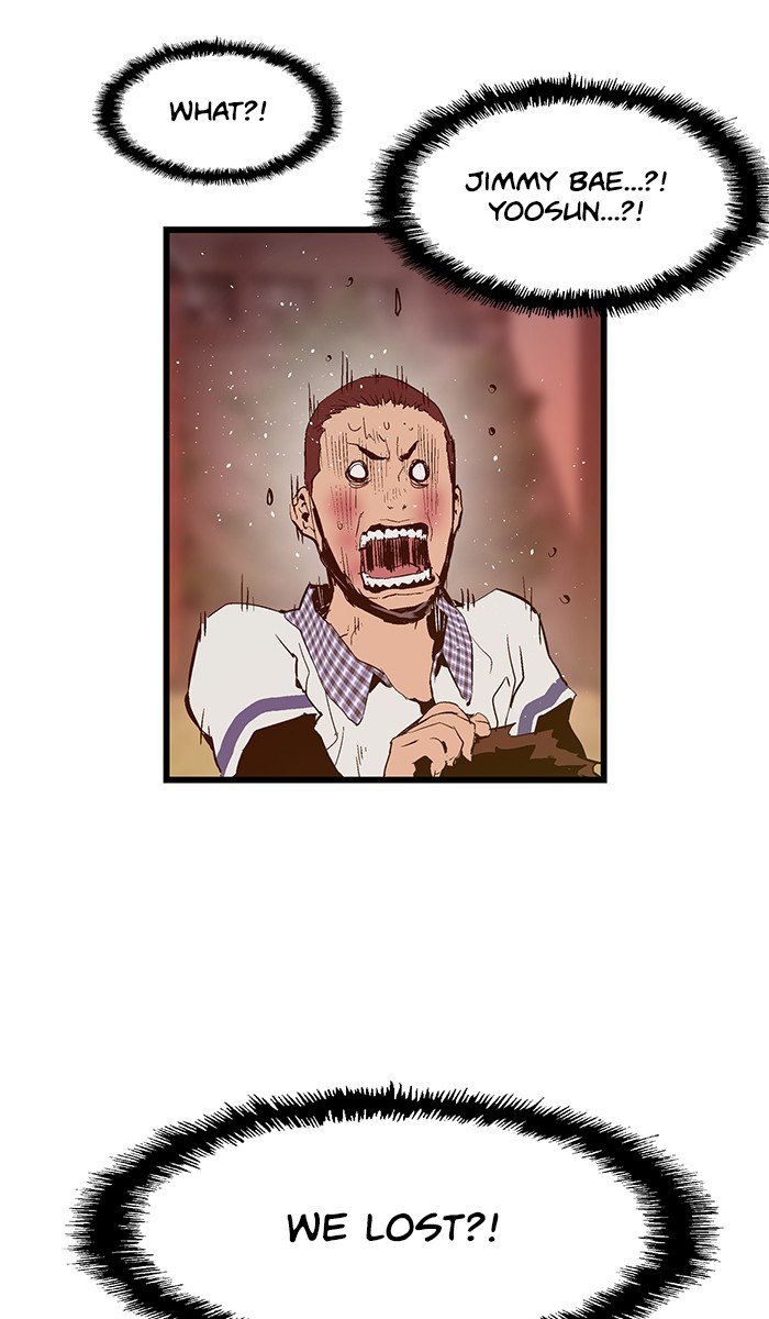 Page 65 of Chapter 24