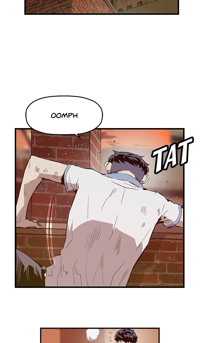 Page 68 of Chapter 24