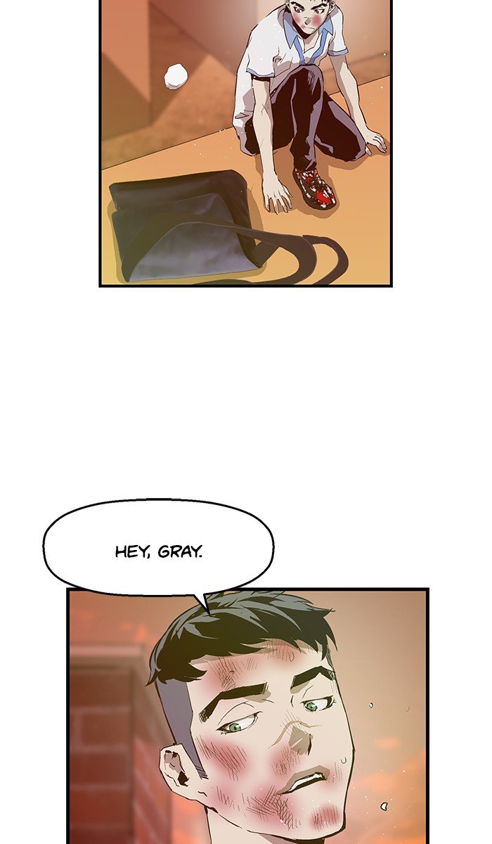 Page 69 of Chapter 24