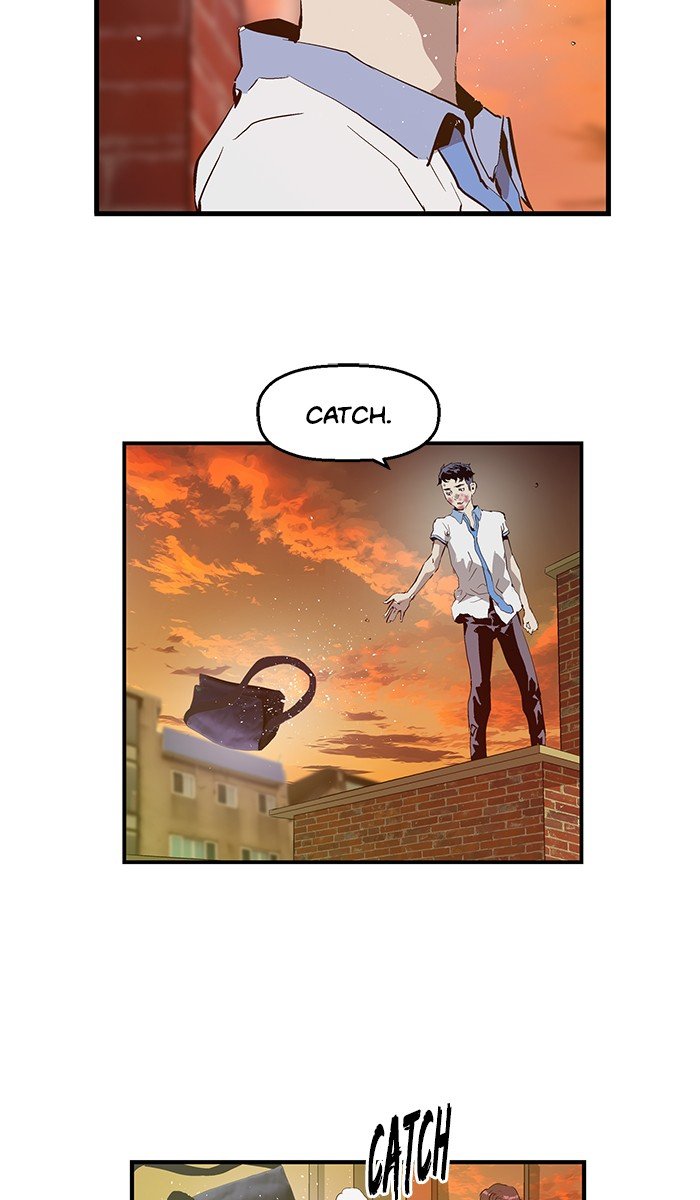 Page 70 of Chapter 24