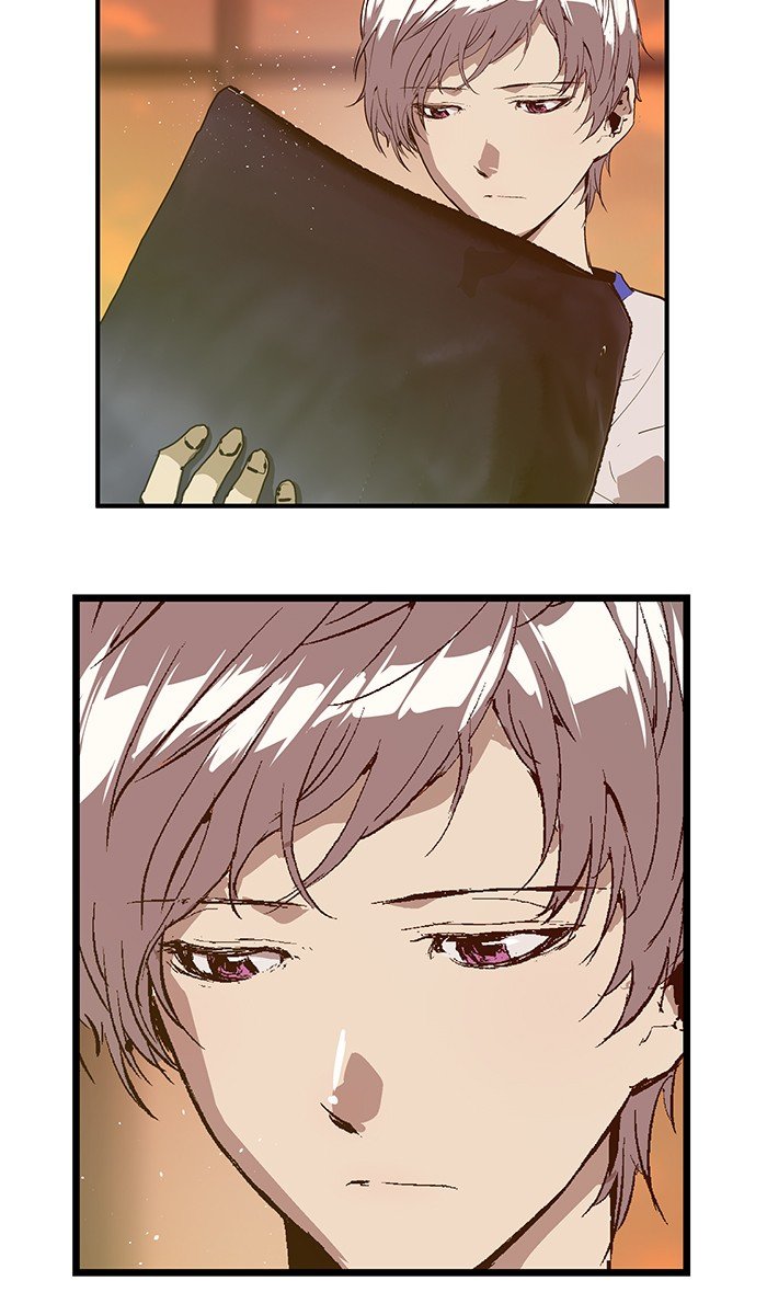 Page 72 of Chapter 24