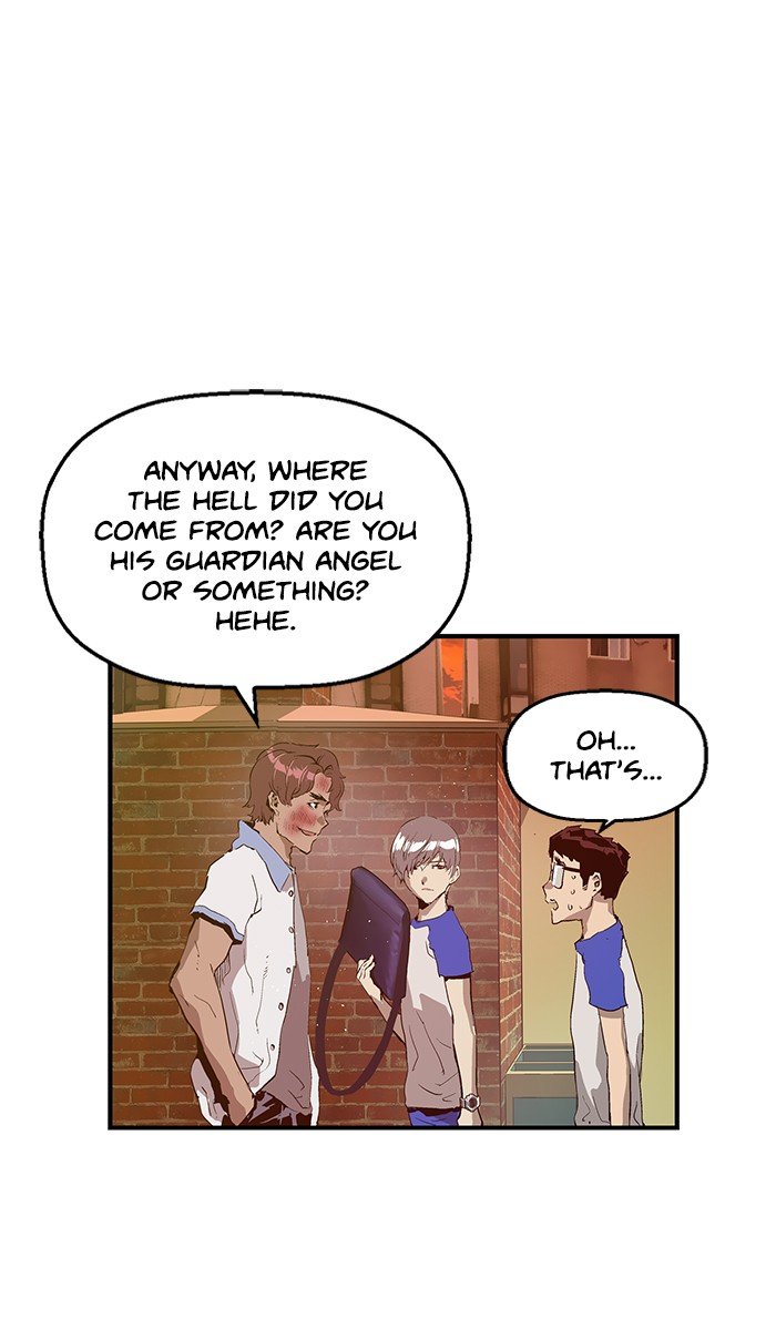 Page 73 of Chapter 24
