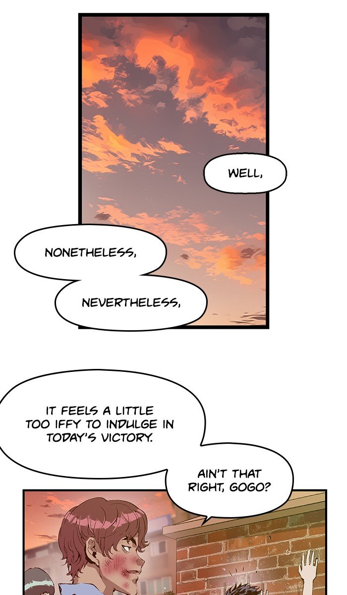 Page 74 of Chapter 24