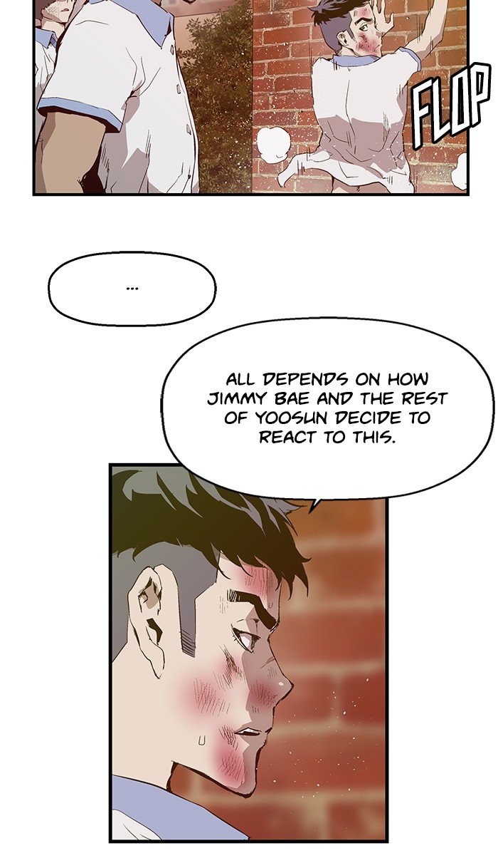 Page 75 of Chapter 24