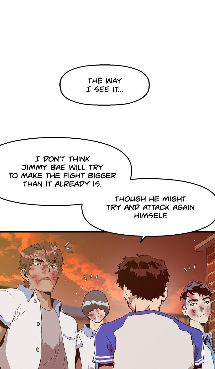 Page 76 of Chapter 24