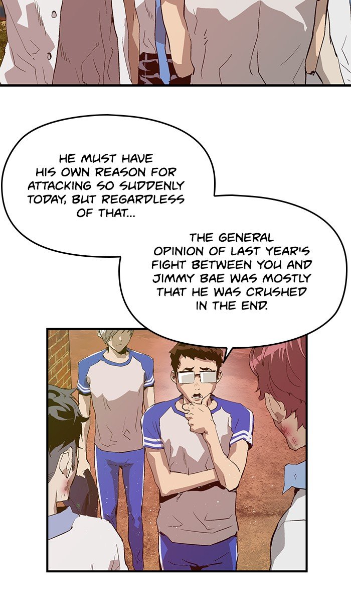 Page 77 of Chapter 24