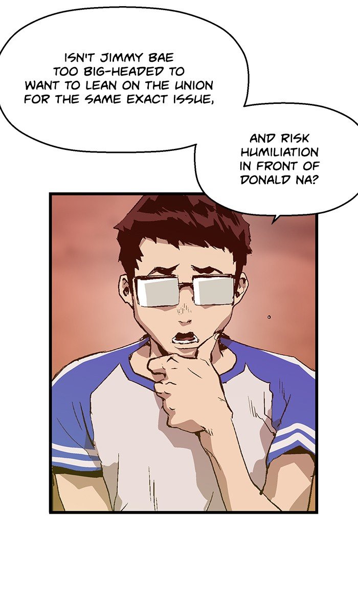 Page 78 of Chapter 24