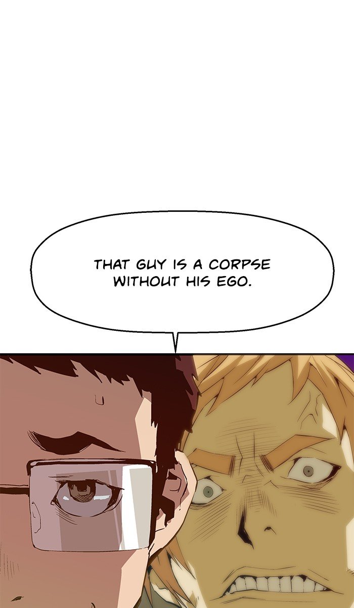 Page 79 of Chapter 24