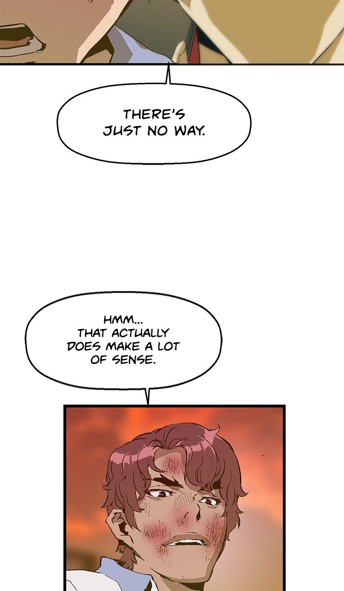 Page 80 of Chapter 24