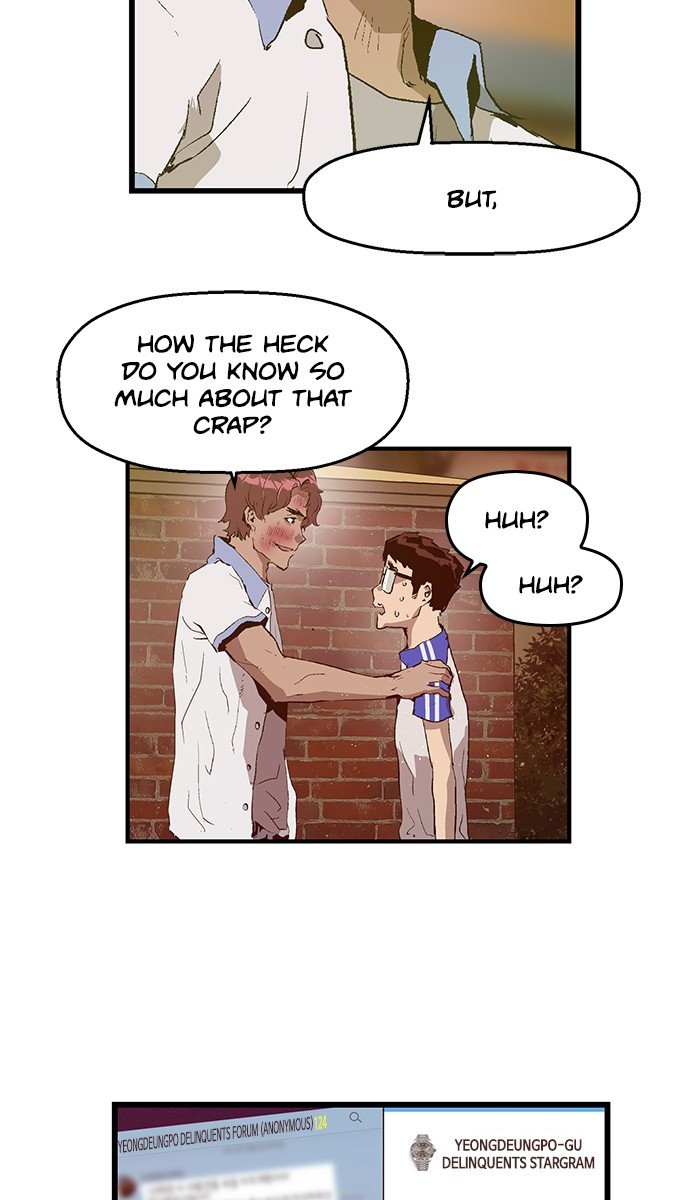 Page 81 of Chapter 24