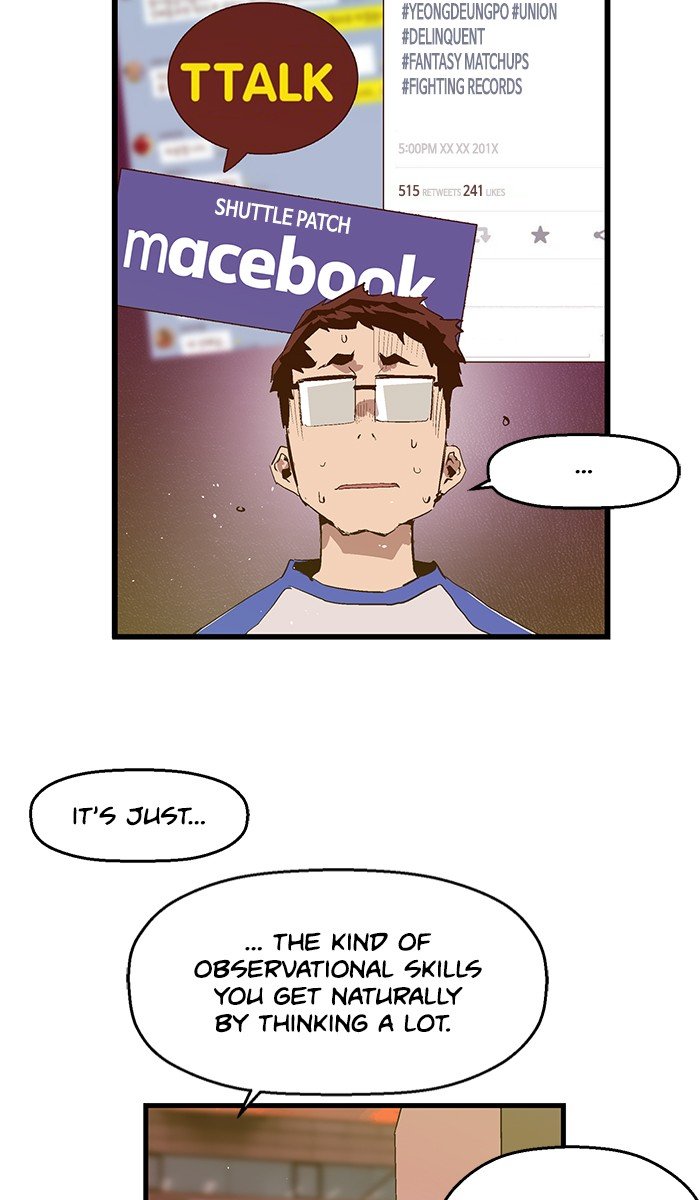 Page 82 of Chapter 24