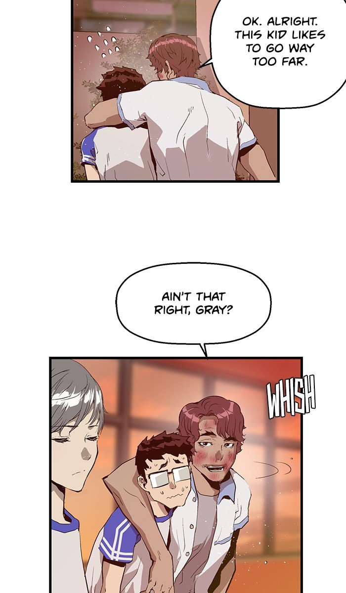 Page 83 of Chapter 24