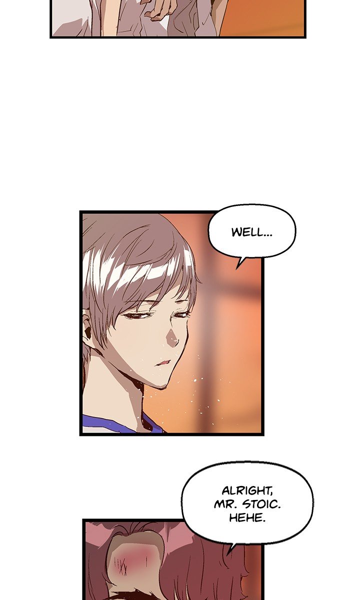 Page 84 of Chapter 24