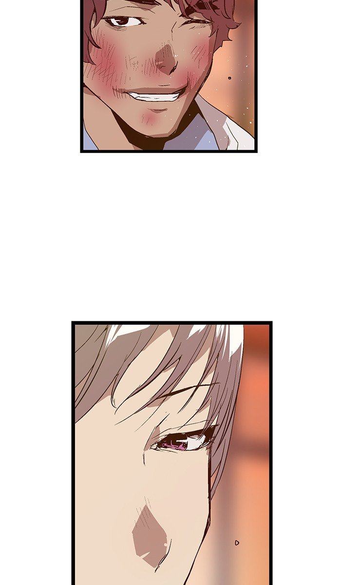 Page 85 of Chapter 24