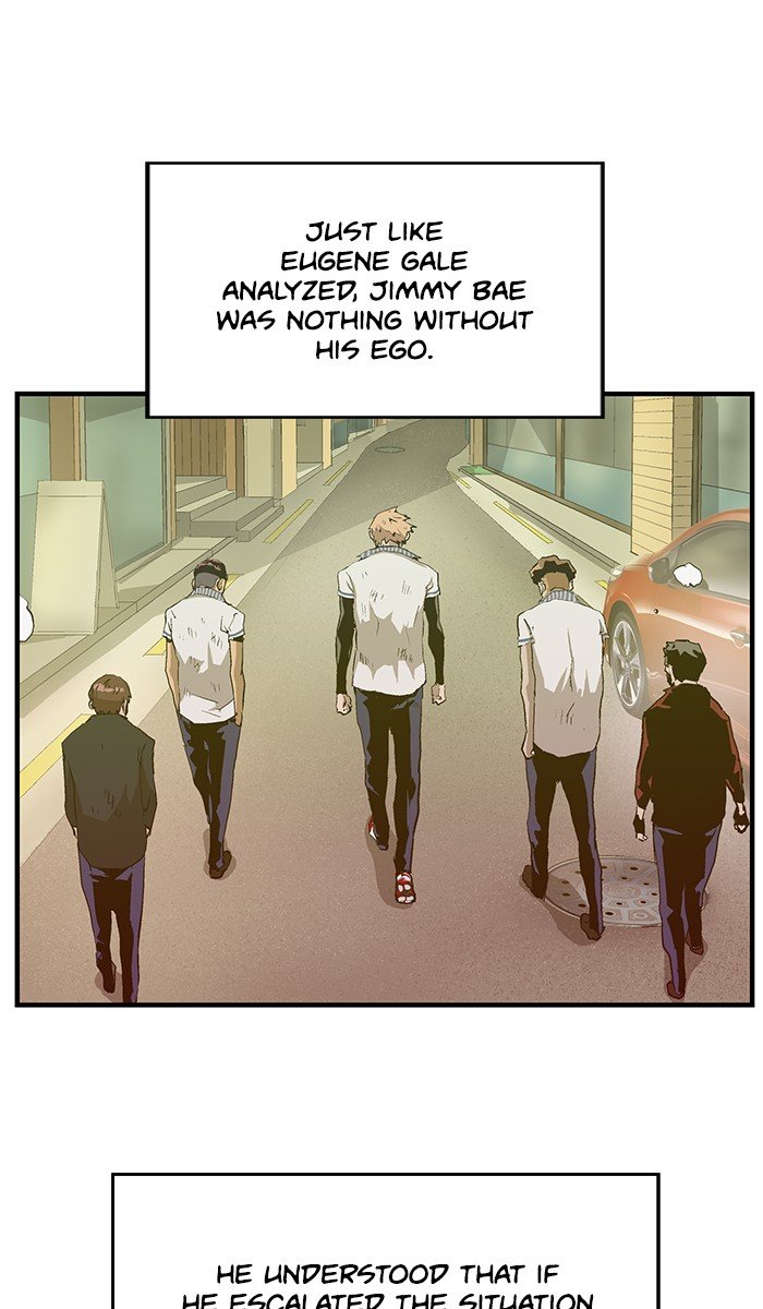 Page 87 of Chapter 24