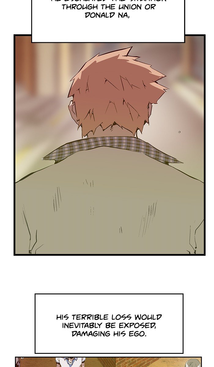 Page 88 of Chapter 24